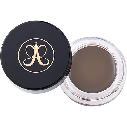 Dipbrow Pomade Taupe