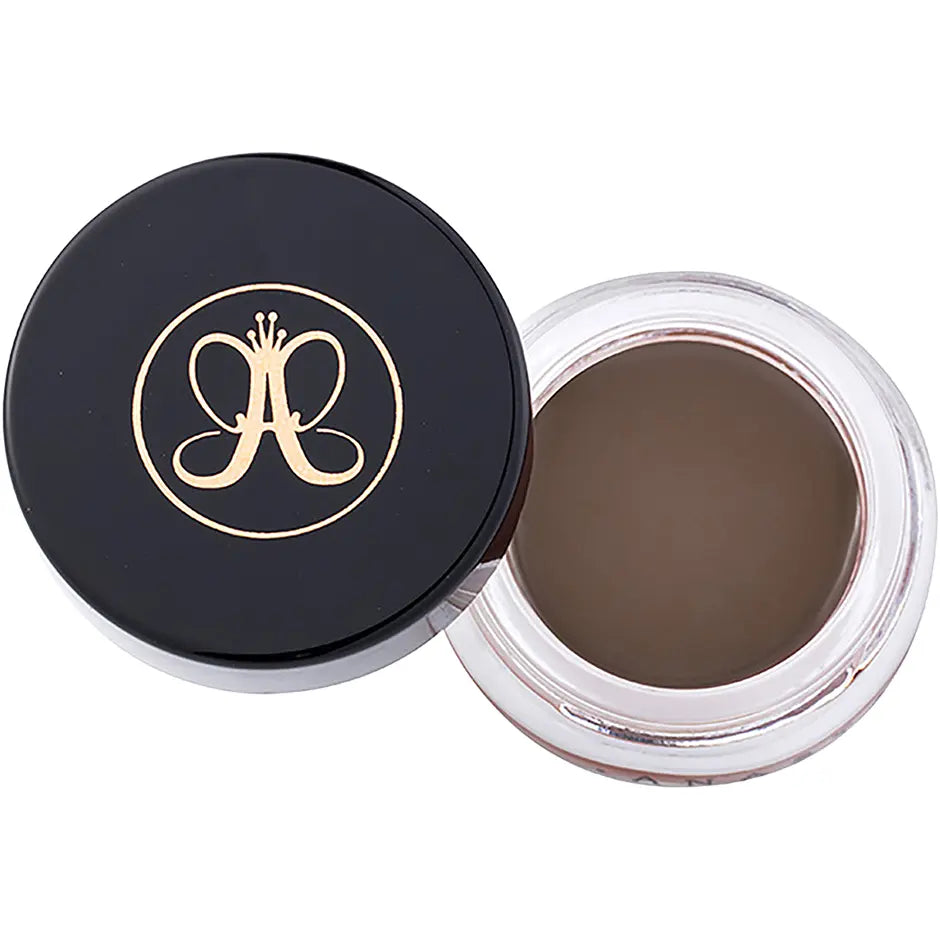 Dipbrow Pomade Medium Brown