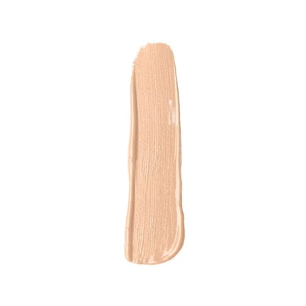 Matte Concealer 10 - FitnessFlow