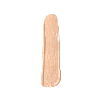 Matte Concealer 10 - FitnessFlow