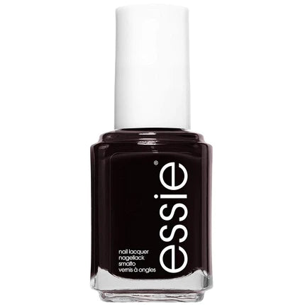 Nail Polish Wicked Color for Intense Fingernails 13.5ml - FitnessFlow