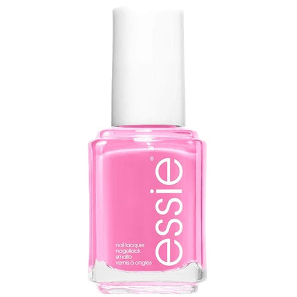 20 Lovie Dovie Nail Polish 13.5ml - FitnessFlow