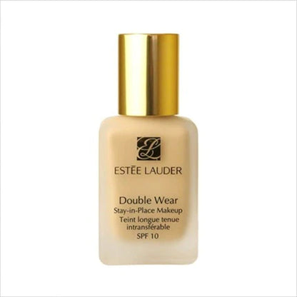 Double Wear Stay-in-Place Makeup SPF 10 16 Ecru - FitnessFlow