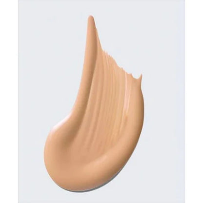 Double Wear Stay-in-Place Makeup SPF 10 16 Ecru - FitnessFlow