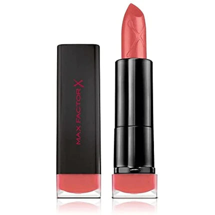 Elixir Velvet Matte Sunkiss 10 Lipstick - FitnessFlow