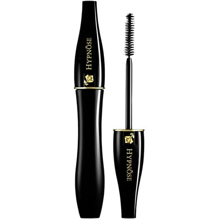 Hypnôse Volume-À-Porter Mascara 01 Black - FitnessFlow