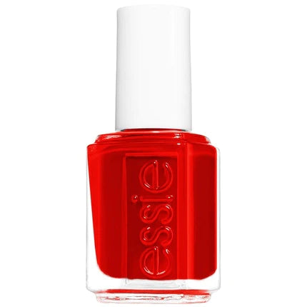 Nail Color Nail Polish 59 Aperitif 13.5ml - FitnessFlow