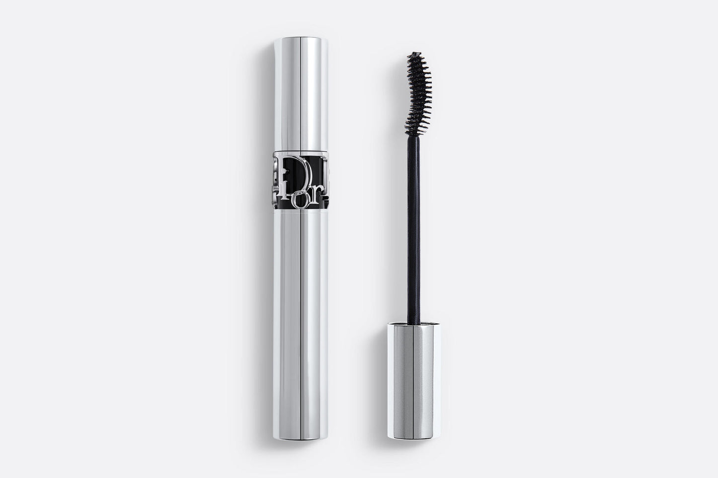 Dior Diorshow Mascara 090