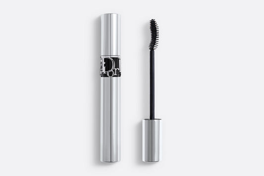 Dior Diorshow Mascara 090