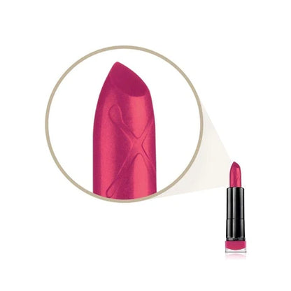 Velvet Mattes Lipstick Blush - FitnessFlow