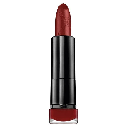 Velvet Mattes Lipstick Love 35 - FitnessFlow