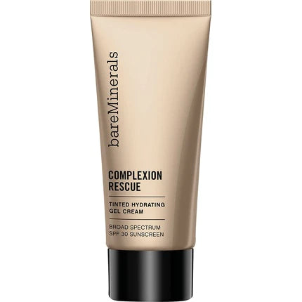 Complexion Rescue Tinted Hydrating Gel Cream SPF30 15ml 03 Buttercream - FitnessFlow