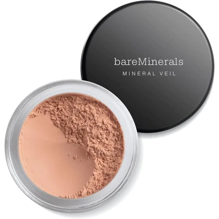 Veil Finishing Powder Tinted