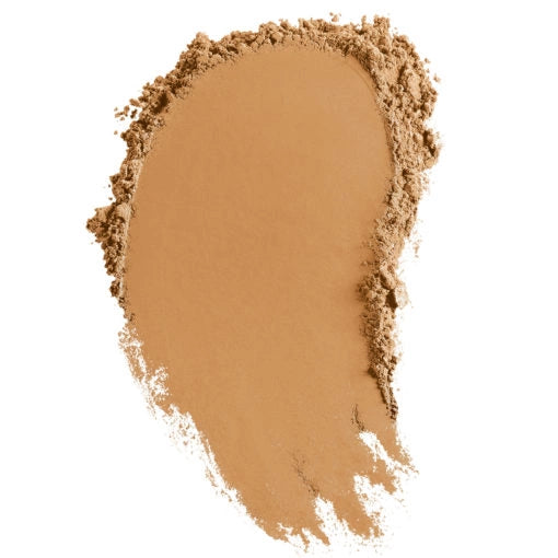 Original SPF 15 Foundation - Neutral Tan 21 - FitnessFlow