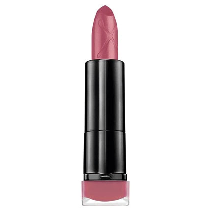 Elixir Matte Lipstick 20 Rose - FitnessFlow