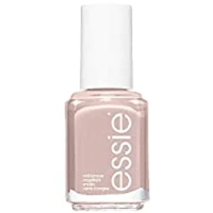 Nail Polish No. 6 Ballet Slippers Nude 13.5ml - FitnessFlow