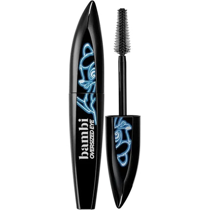 False Lash Bambi Eye Oversized mascara - FitnessFlow