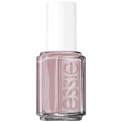 Nail Polish for Intensely Colored Fingernails 13.5ml - Shade 101 Lady Like Nude - FitnessFlow