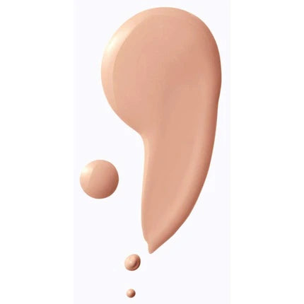 Fit Me Matte & Poreless Foundation 238 Rich Tan - FitnessFlow