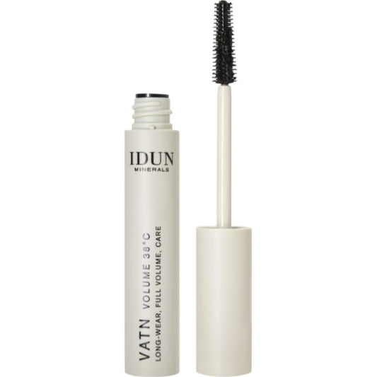 MASCARA VATN VOLUME 38°C