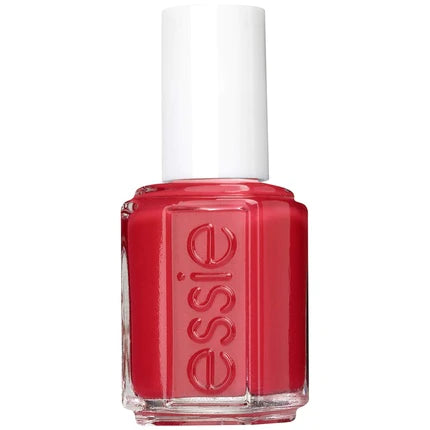 Nail Color Nail Polish 63 Too Too Hot 13,5ml - FitnessFlow