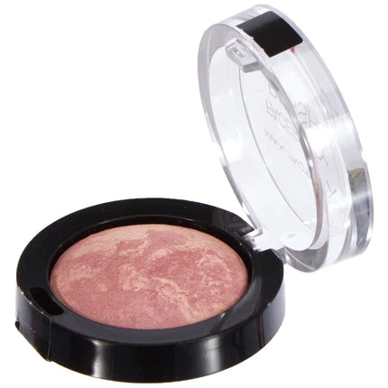 Facefinity Blush 15 Seductive Pink 1.5g - FitnessFlow