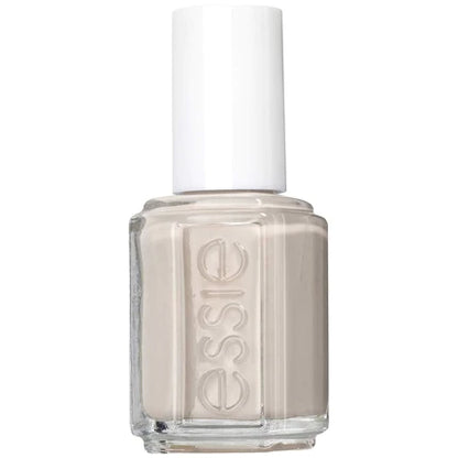 Nail Polish 79 Sand Tropez - FitnessFlow