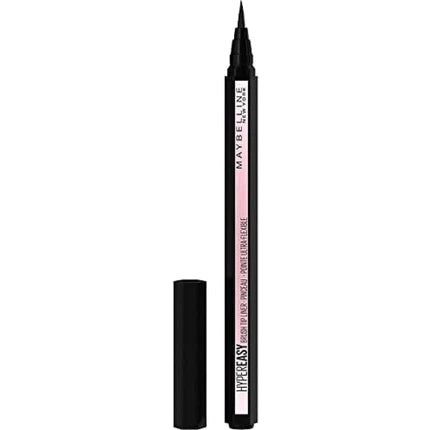 Hyper Easy Liquid Liner 800 Knockout Black