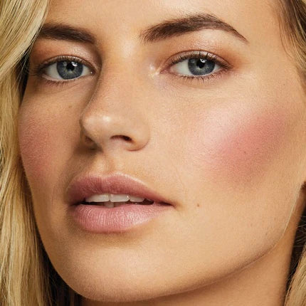 Crème Puff Blush Stunning Sienna 55 1.5g - FitnessFlow