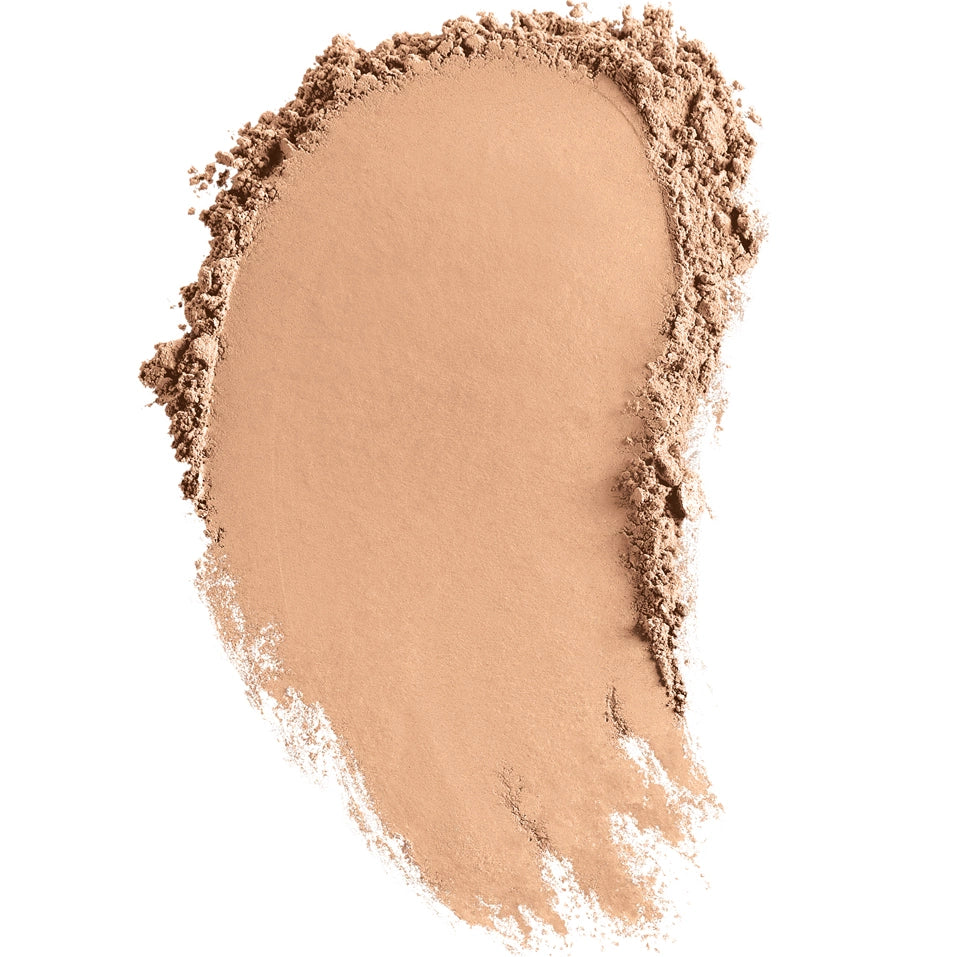 Original Foundation SPF - Medium Beige 12 - FitnessFlow