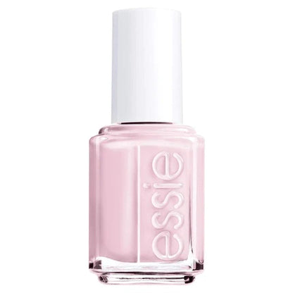 Nail Polish 14 Fiji 13.5ml - FitnessFlow