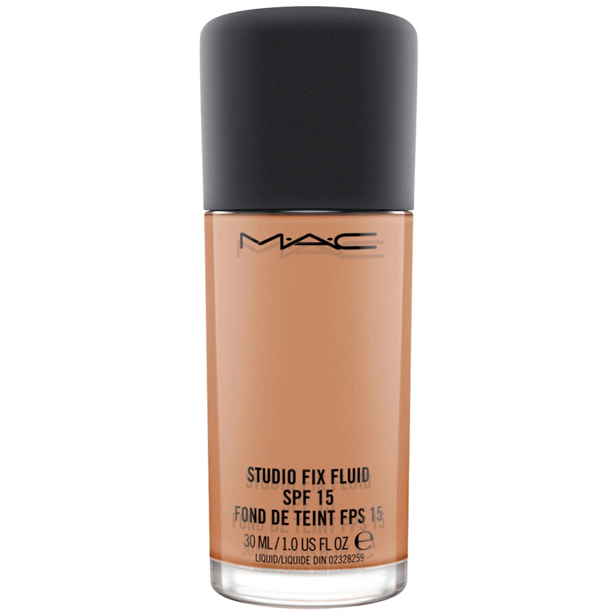 Studio Fix Fluid Nc25 SPF15