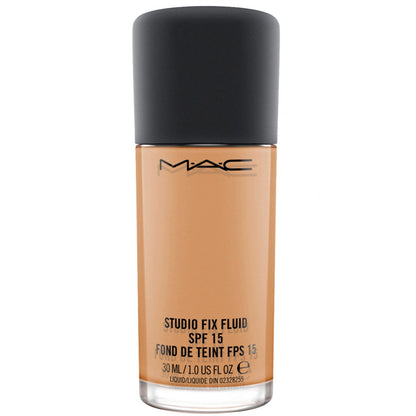 Studio Fix Fluid NC30 SPF15