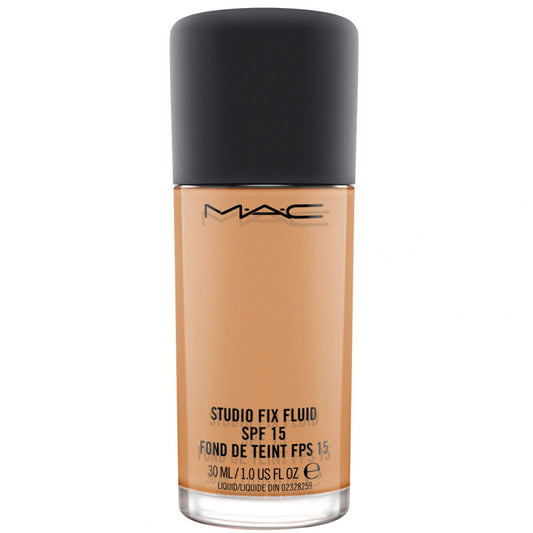 Studio Fix Fluid NC30 SPF15