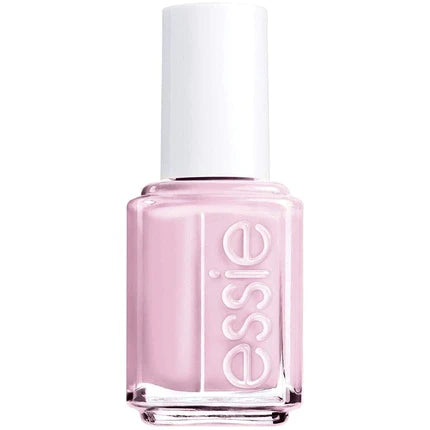 Nail Polish for Intensely Colored Fingernails 13.5ml - Shade 15 Sugar Daddy Nude - FitnessFlow