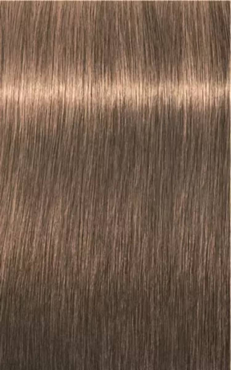 Schwarzkopf Igora Royal Dye Nudes 8-46 Light Blonde Beige Chocolate 60ml